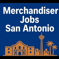 Merchandiser Jobs San Antonio